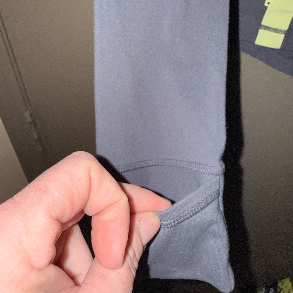 Lululemon Define Jacket - Picture 3 of 3